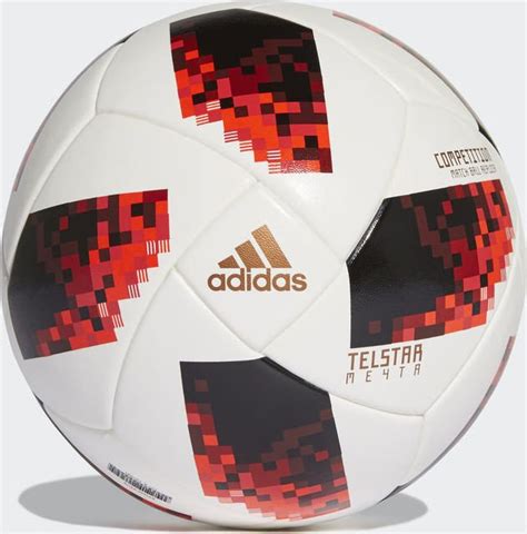 adidas telstar replica|adidas telstar 18 price.